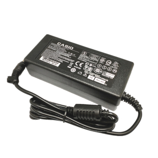 CASIO卡西欧电子琴电源适配器9V AD-5CL CT640 670 611 620 588