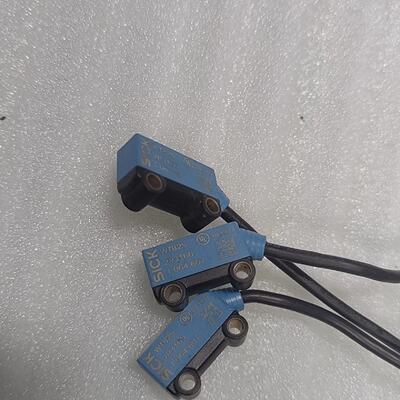 SICK西克 WTB2S-2P3160 光电传感器 —议价