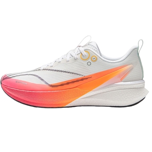 劲浪体育LINING李宁男鞋赤兔运动鞋跑步鞋ARPV015-1