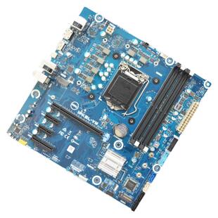 全新戴尔DELL XPS 8920 IPKBL-VM Z270 0VHXCD1151针 原装主板