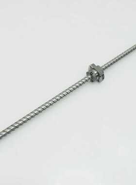 KURODA HG1632QS-H965mm GH1632 SUPER FAST Ground Ball Screw 3