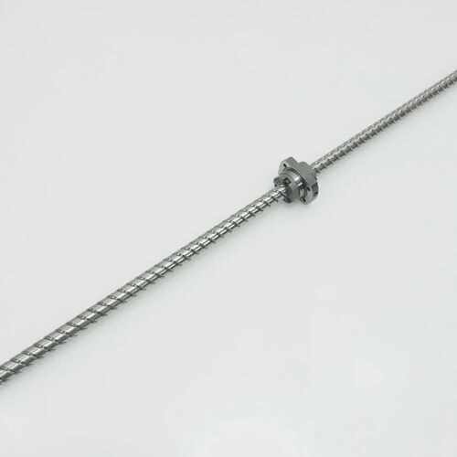 KURODA HG1632QS-H965mm GH1632 SUPER FAST Ground Ball Screw 3