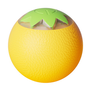 猫咪玩具滚滚球电动猫玩具跳跳球自嗨解闷突突球跨境引力自动滚球