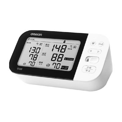 Omron/欧姆龙血压计7361T