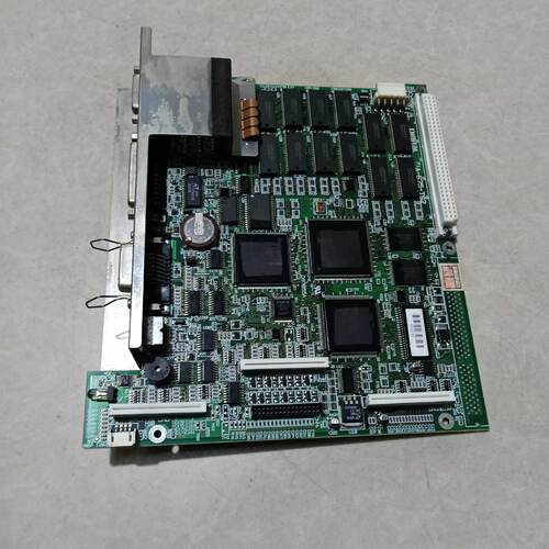 议价普洛菲斯触摸屏GP675-TC41-24VP主板A-675-TS2 D97055A实图议