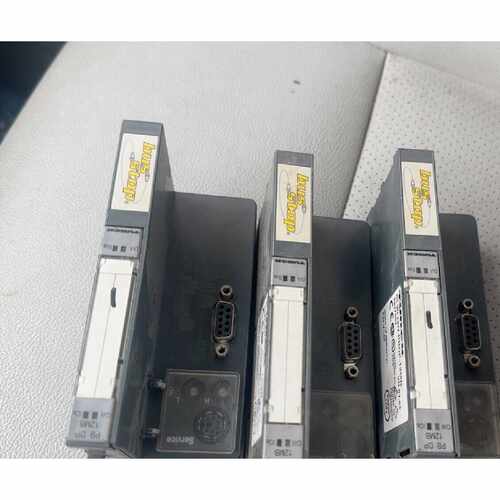 【议价-可维修】图尔克 控制器 BL20-GW-PBDP 全新/二手均有货