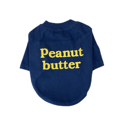 法斗巴哥打底衫纯棉柔软狗狗衣服