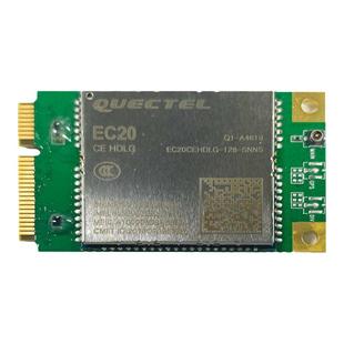 触觉智能配件电源适配器屏幕摄像头4G模块调试串口双公USB ADB