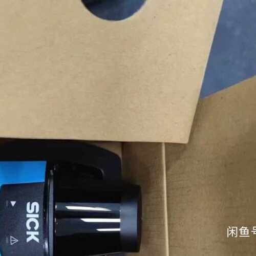 【请询价】SICK西克激光雷达TIM240-2050300