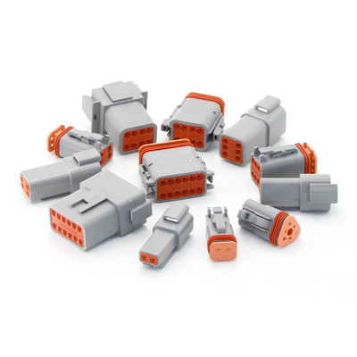 良仕电子DT系列批量可优