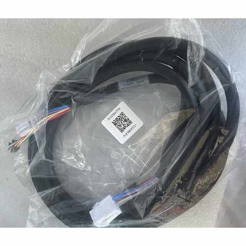 东方马达延长线CC03BL2 CC03BLE CC05BLE CC07BLE CC01FBL