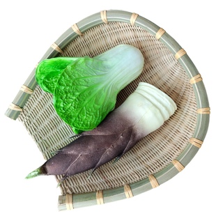 竹编开口筲箕手编谷插农家分粮食竹筐头层竹皮 传统淘洗菜沥水筐