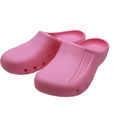 新款包头手术鞋防滑鞋手术室拖鞋