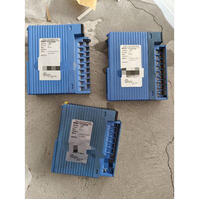 议价可维修横河ad转换模块二手拆机功能包好f3ad081n单价500f3ad0