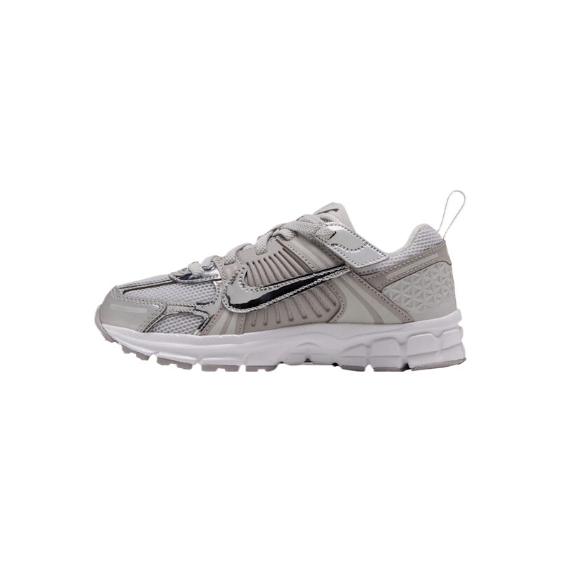 滔搏丨NIKE耐克小童VOMERO 5低帮百搭运动训练跑步鞋IM9465-003