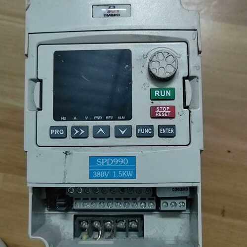 【询价】SPD990-G1.5KW/P2.2KW-H3-D适用