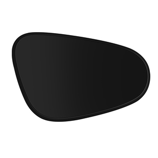 埃安AION Y/AION V/AION S/LX汽车隐私遮阳帘车窗防晒隔热挡板罩