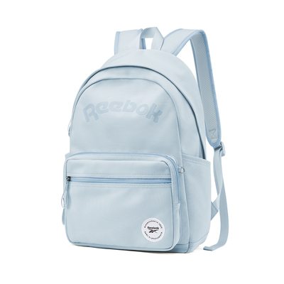 锐步大容量学生书包双肩包