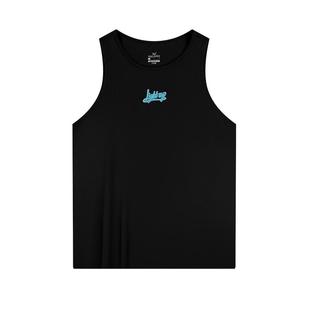 361运动背心男2025夏季新款速干透气篮球服男士投篮跑步运动服