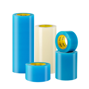 大棚胶带修补专用粘大棚薄膜防水防冻加厚大鹏大卷补薄膜PE无滴膜