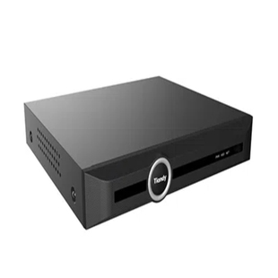 天地伟业tiandy录像机8路12路20路30路32路40路64路80路多盘位nvr