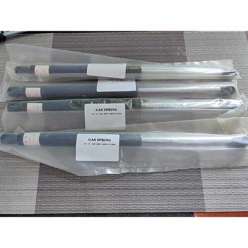 询价-GAS SPRING GS-15-100-BBX-300N