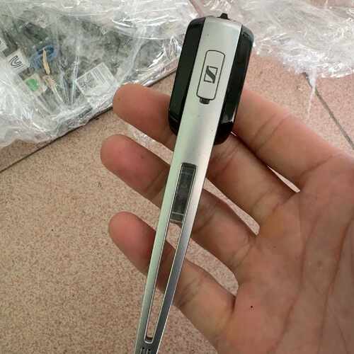 询价SENNHEISER OR 10 HS