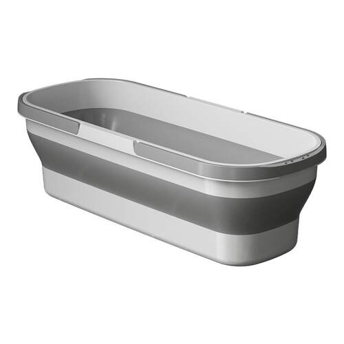 可折叠拖把桶长方形拖地拖布桶洗车涮地板的水桶挤水桶单桶沥水盆