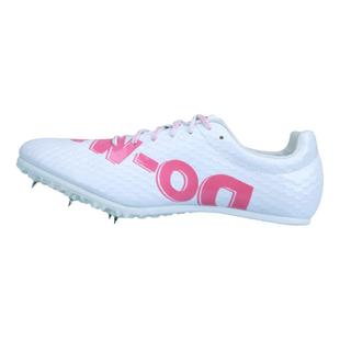 多威钉鞋田径短跑男女专业比赛钉子鞋中长跑跳远体考四项训练鞋