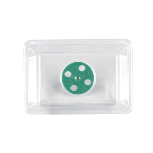 柏实多肉闷养盖配套加厚育苗框播种肉锥pp花景天仙人球蔬菜通用