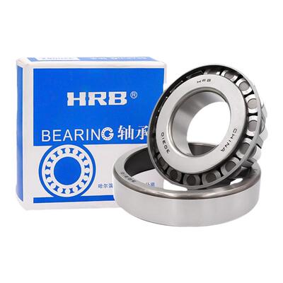 30310--30319哈尔滨圆锥滚子轴承