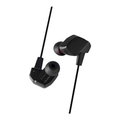 Final入耳式耳塞VR3000