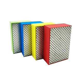 瓷砖修边磨边神器手擦片金刚砂石玻璃岩板抛光修复打磨抛光工具