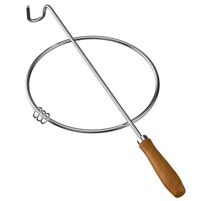 滚铁环怀旧玩具|超1.9万次加购