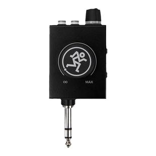 RunningMan美奇直播火柴盒PRO安卓苹果手机声卡matchbox转换器