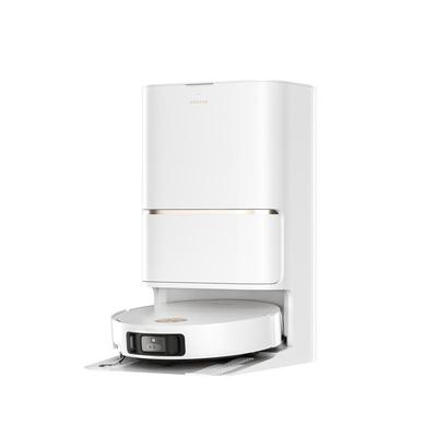 追觅S50sPro扫地机LDS雷达自升降