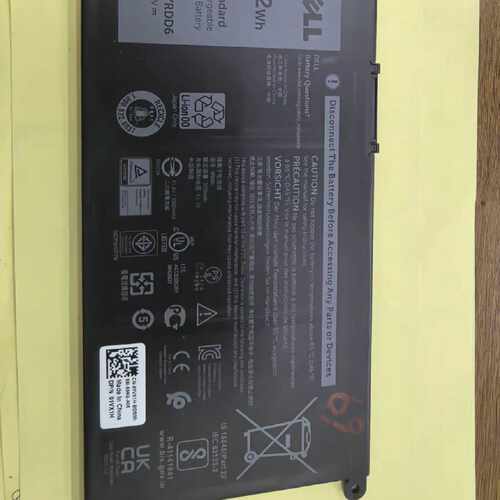 议价YRDD6??DELL Wyse 5470