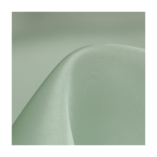 『云绫』纯色5姆米8姆米真丝欧根纱硬绡桑蚕丝绸古风汉服服装布料