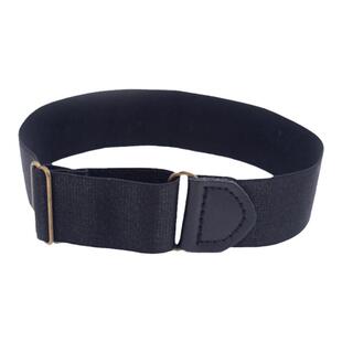 酷二丫松紧手臂绑带衬衫臂环手链男固定收紧神器袖子袖口固定扣女