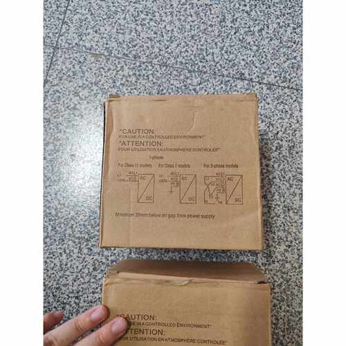 议价明纬电源NDR24024单价150