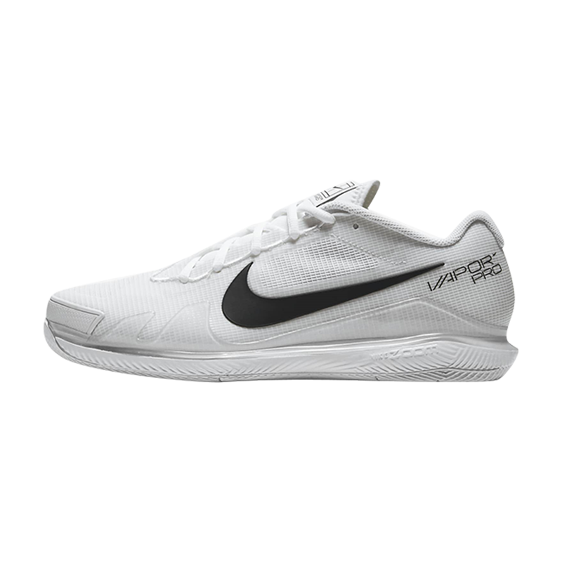 Nike官方授权店品质售后有保障