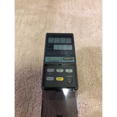 山武温控器C305GA050600询价！议价