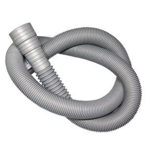 洗衣机排水管30/32mm延长管加长管通用接头配件水槽面盆下水软管