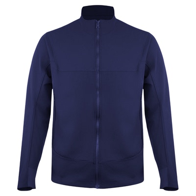 【耐磨防刮】新款羊毛软壳衣