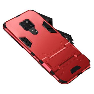 适用于华为mate20pro手机壳