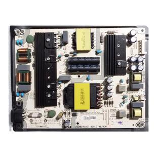 原装海信H55E3A HZ50A51\61 HZ55A55电视电源板RSAG7.820.7748