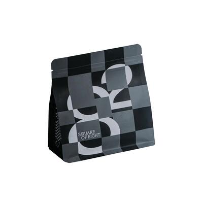 八平方洪都拉斯雪莉手冲咖啡豆