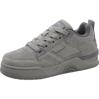 dickies男鞋秋季休闲板鞋潮鞋