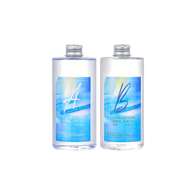 水晶ab透明标本diy材料树脂胶