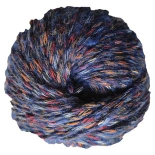 七彩羊驼绒中粗棒针羊毛线手编男女围巾帽子外套马海毛线团材料包